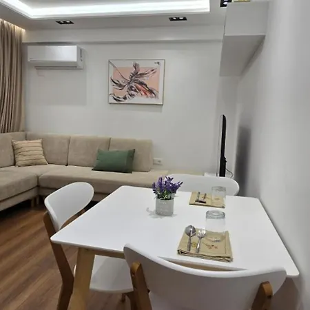 El-xho 2 Тирана