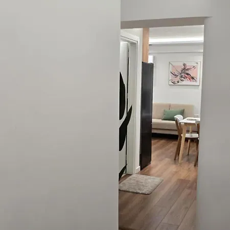 Apartment El-xho 2