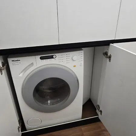 Апартаменты El-xho 2 *