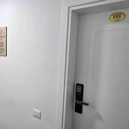 El-xho 2 * Тирана