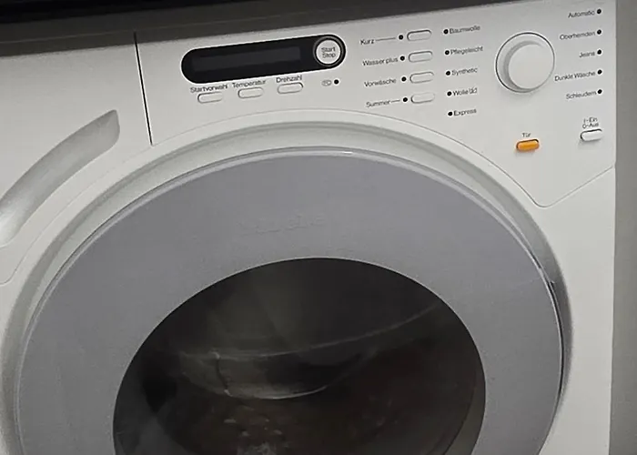 Apartamento El-xho 2 Tirana
