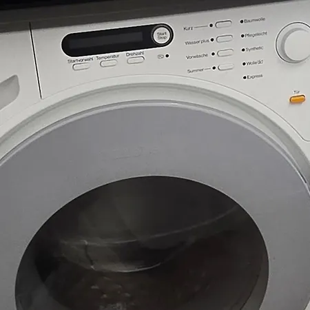 شقة El-xho 2 تيرانا