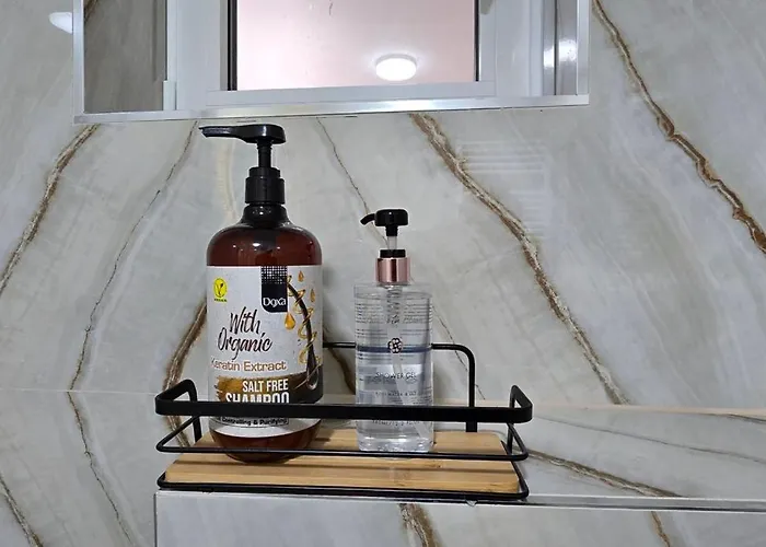 El-xho 2 * ティラナ