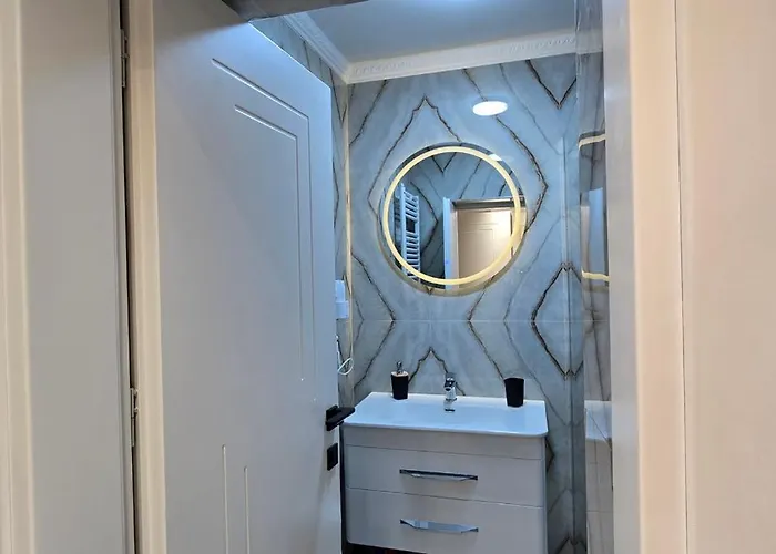 El-xho 2 * ティラナ